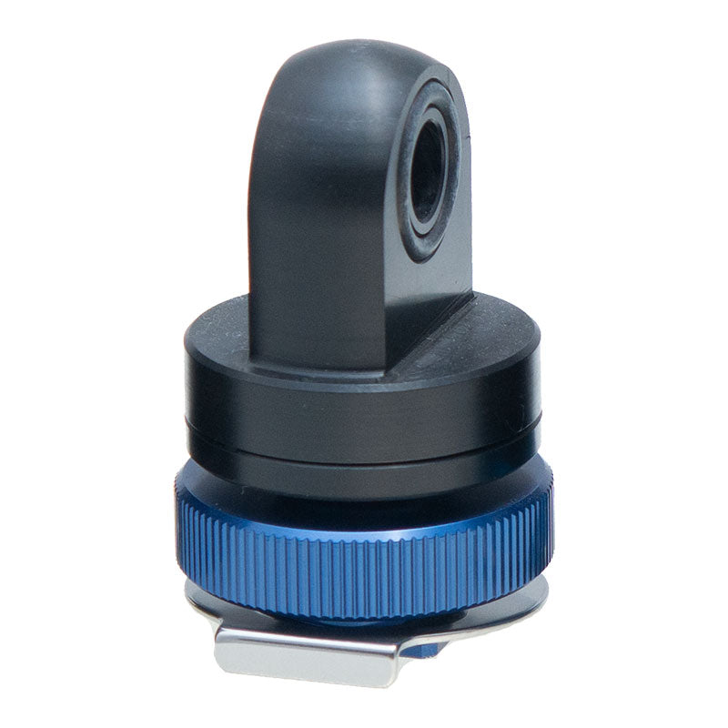 Howshot Cold Shoe Arm Howshot Cold Shoe Arm